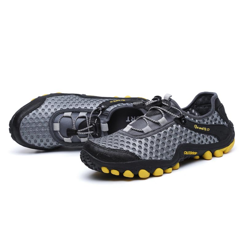 Zapatillas deportivas de monta - Men'S Formal Resort Wear reseña y precio
