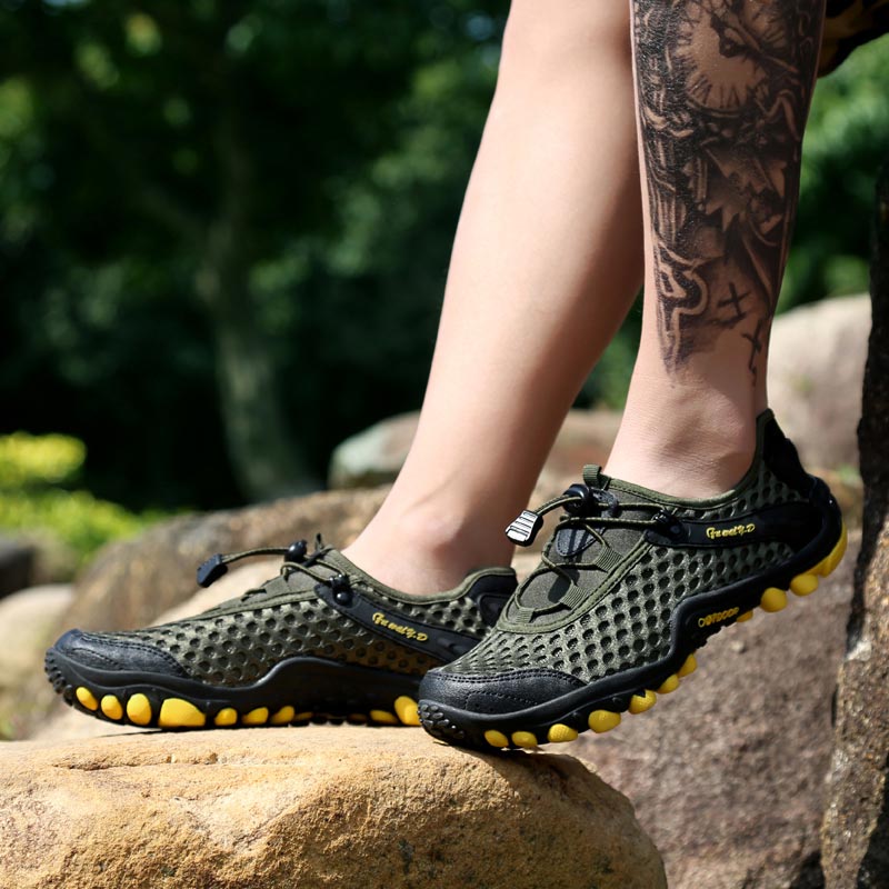 Zapatillas deportivas de monta - Men'S Formal Resort Wear reseña y precio