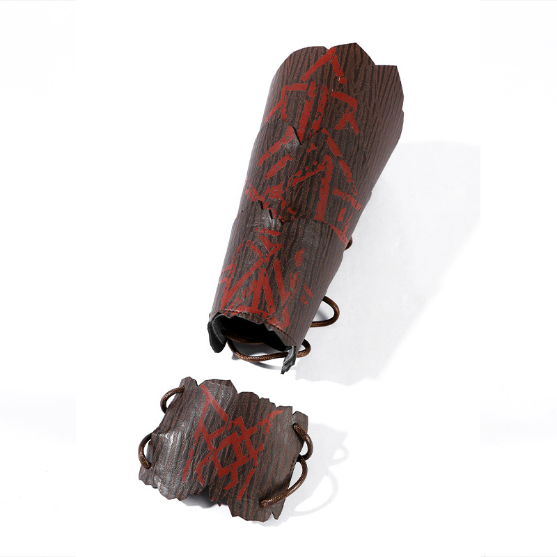 Verso Cosplay Clair Obscur: Ex - Mens Formal reseña y precio
