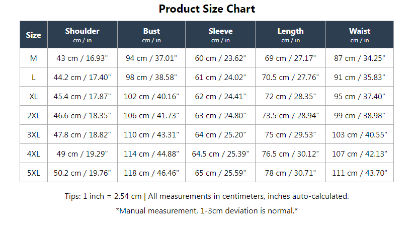 Camisa de Vestir a Rayas para  - Mens Formal reseña y precio