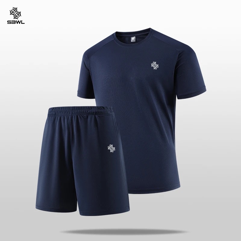 Traje de dos piezas para hombr - Men'S Formal Beach Wear reseña y precio