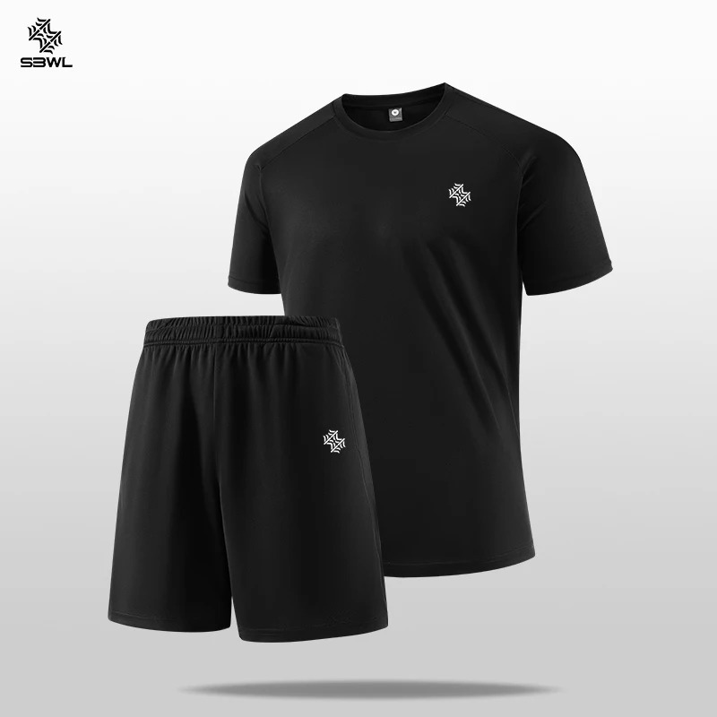 Traje de dos piezas para hombr - Men'S Formal Beach Wear reseña y precio