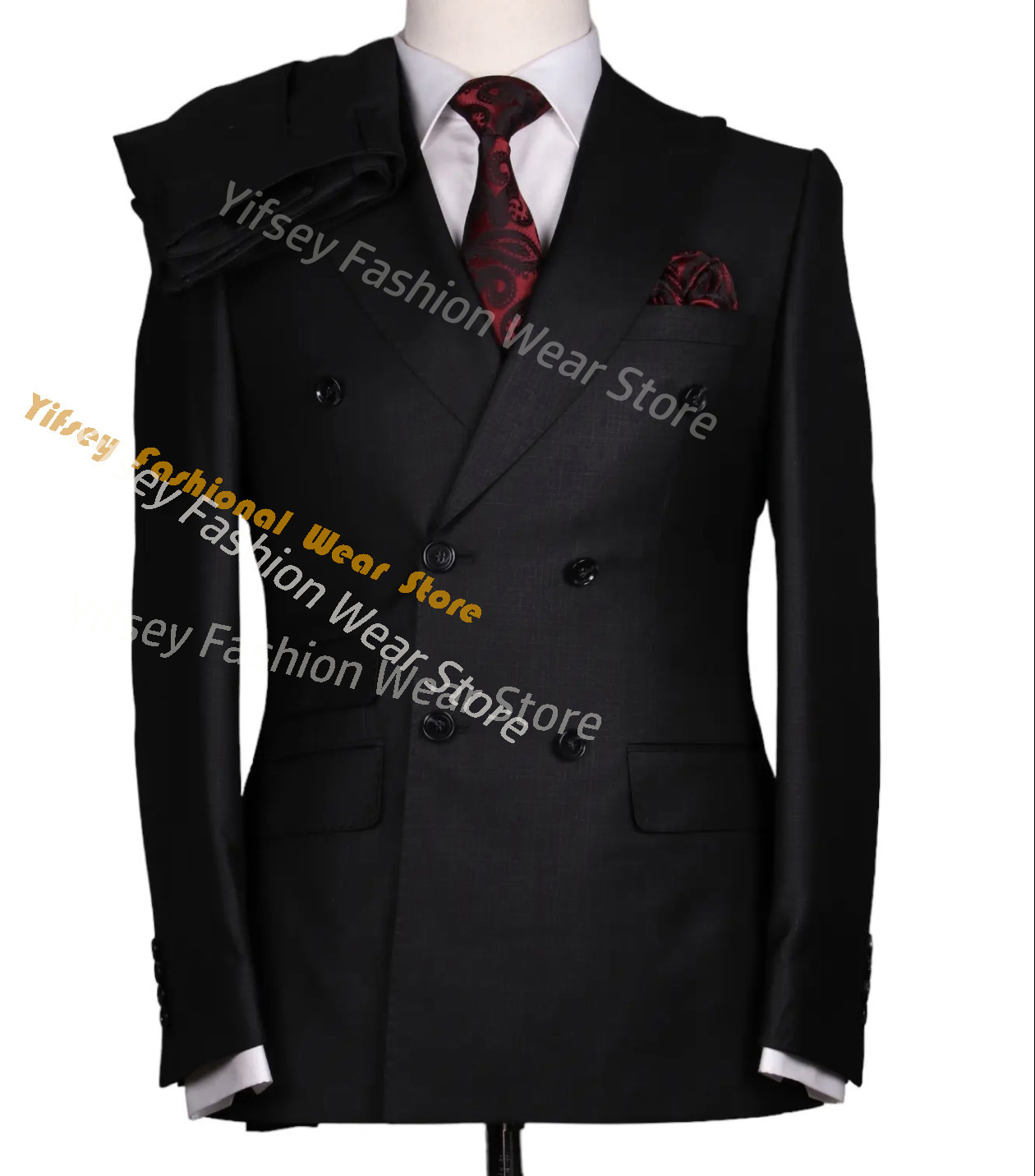 Traje de Verano Marrón para Ho - Latest Men Formal Wear reseña y precio
