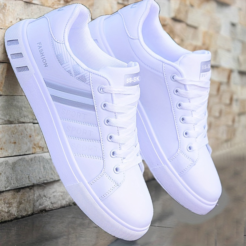 Zapatillas de Skateboarding de - Men Formal Wear Top reseña y precio