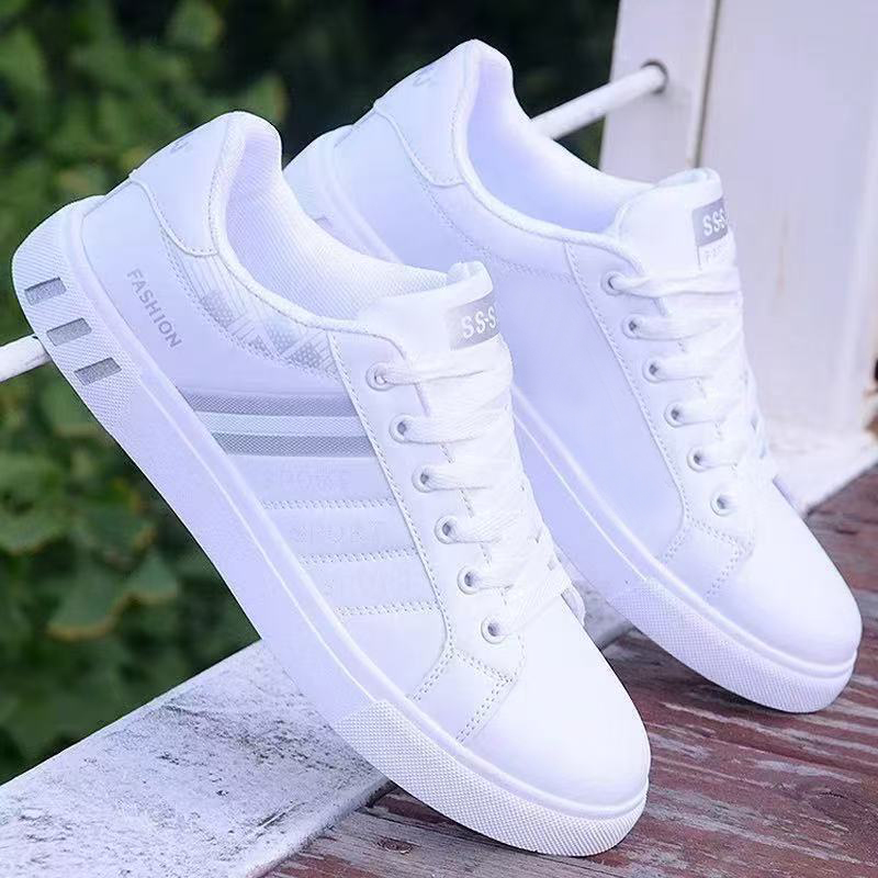 Zapatillas de Skateboarding de - Men Formal Wear Top reseña y precio