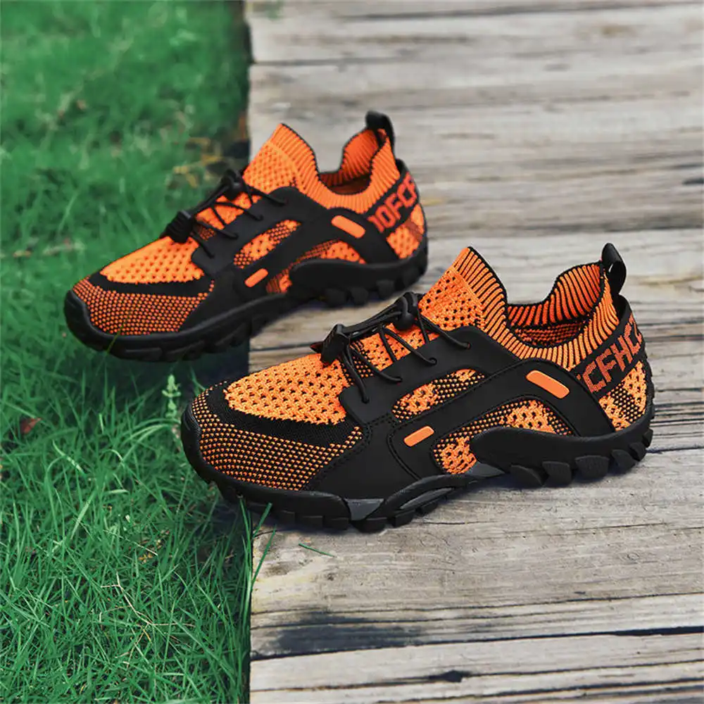 Zapatos de Trekking para hombr - Men'S Semi Formal Office Wear reseña y precio