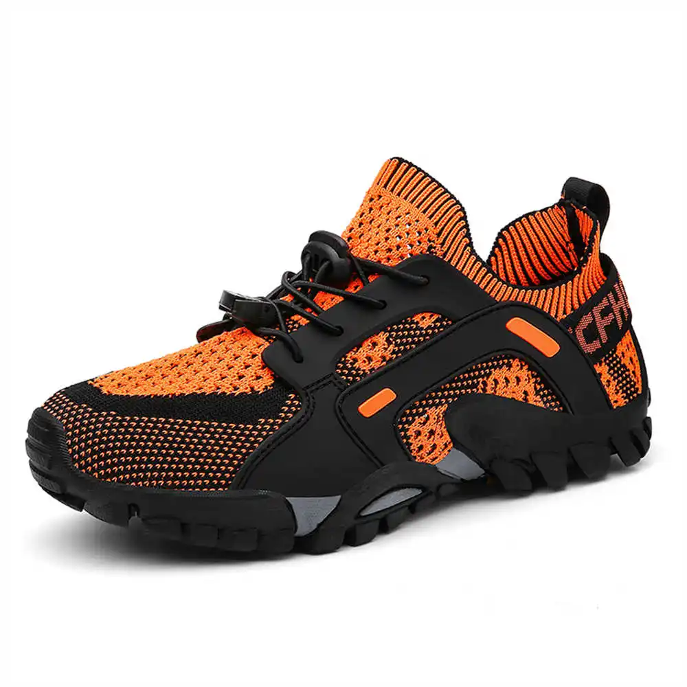 Zapatos de Trekking para hombr - Men'S Semi Formal Office Wear reseña y precio