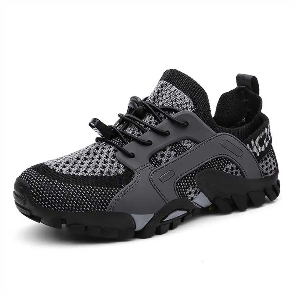 Zapatos de Trekking para hombr - Men'S Semi Formal Office Wear reseña y precio