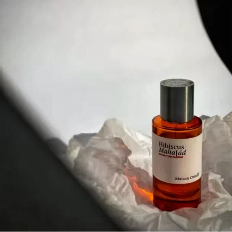 Eau de Parfum Unisex Oud Marac - Mens Formal reseña y precio
