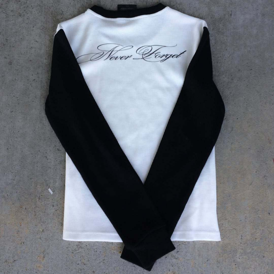 Nueva Camiseta de Manga Larga  - Mens Formal reseña y precio
