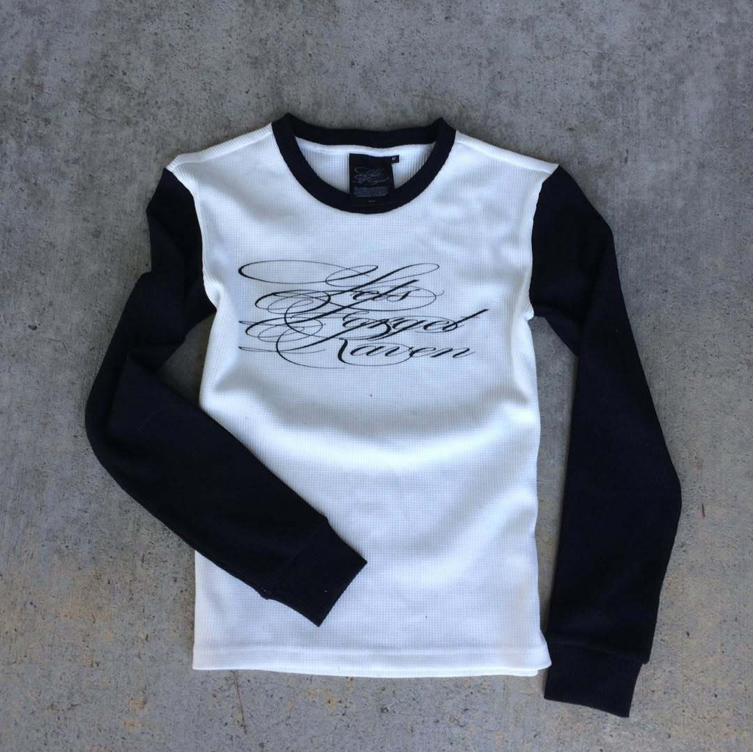Nueva Camiseta de Manga Larga  - Mens Formal reseña y precio