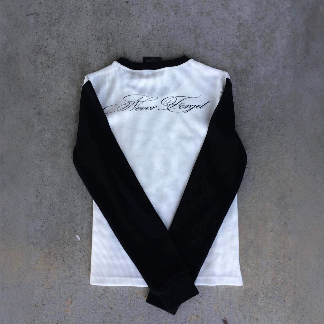Nueva Camiseta de Manga Larga  - Mens Formal reseña y precio