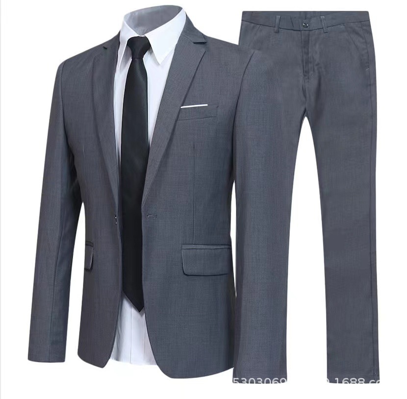 Conjunto de traje para hombre, - Men'S Gothic Formal Wear reseña y precio