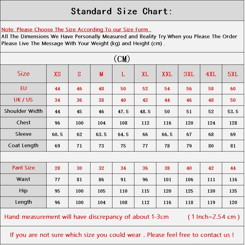 Últimos diseños de trajes masc - Latest Men Formal Wear reseña y precio