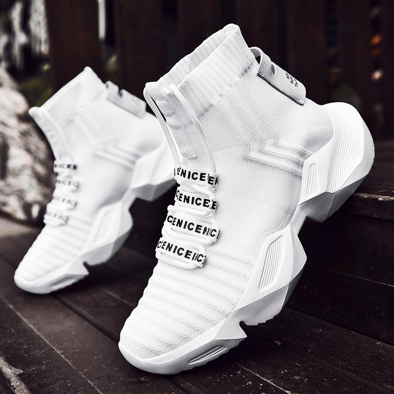 Calcetines deportivos masivos  - Men'S Formal Resort Wear reseña y precio