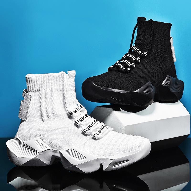 Calcetines deportivos masivos  - Men'S Formal Resort Wear reseña y precio