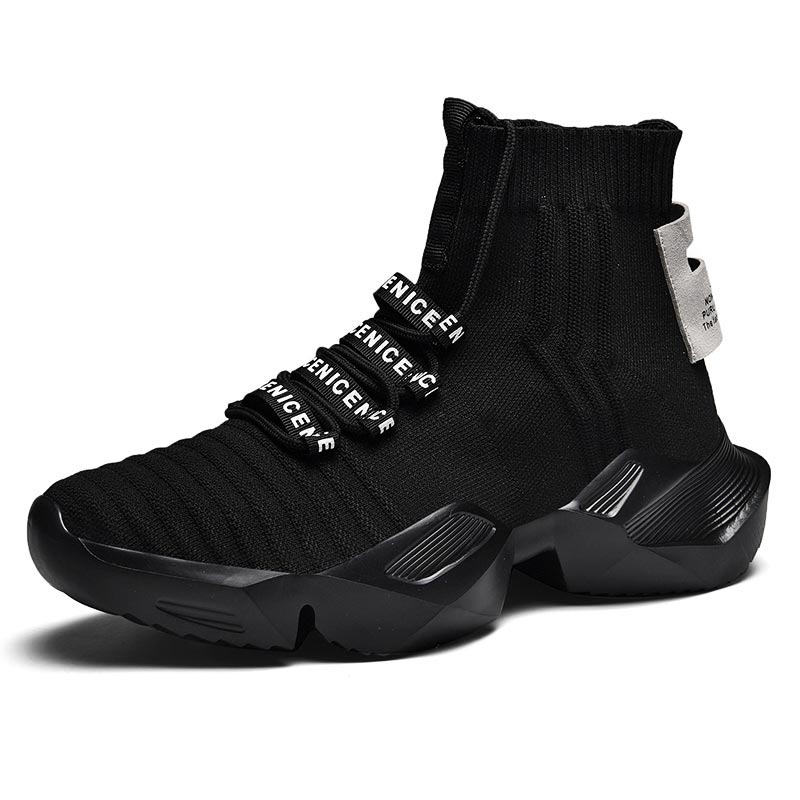 Calcetines deportivos masivos  - Men'S Formal Resort Wear reseña y precio