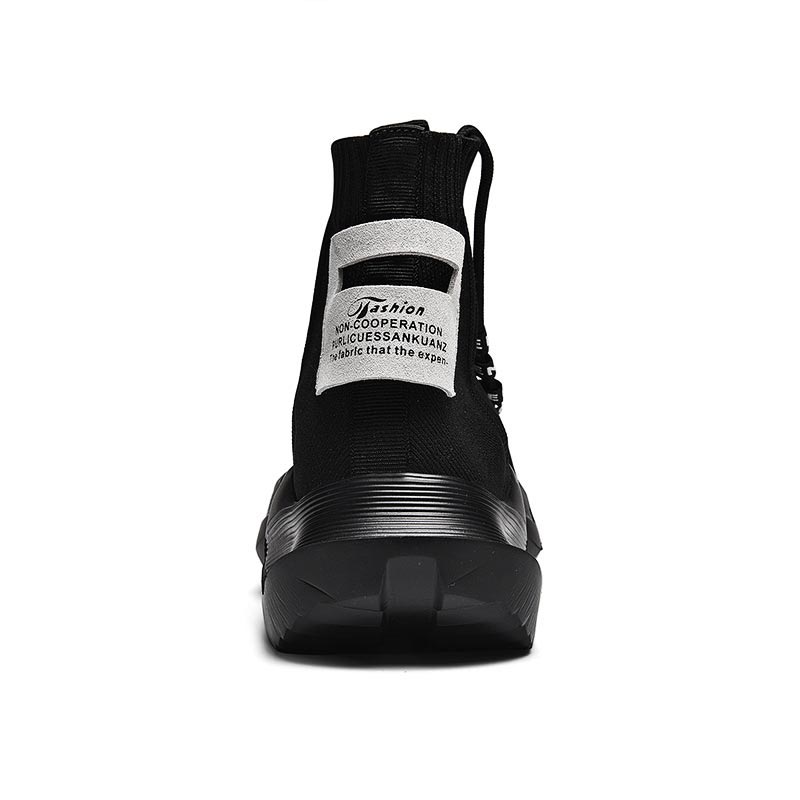 Calcetines deportivos masivos  - Men'S Formal Resort Wear reseña y precio
