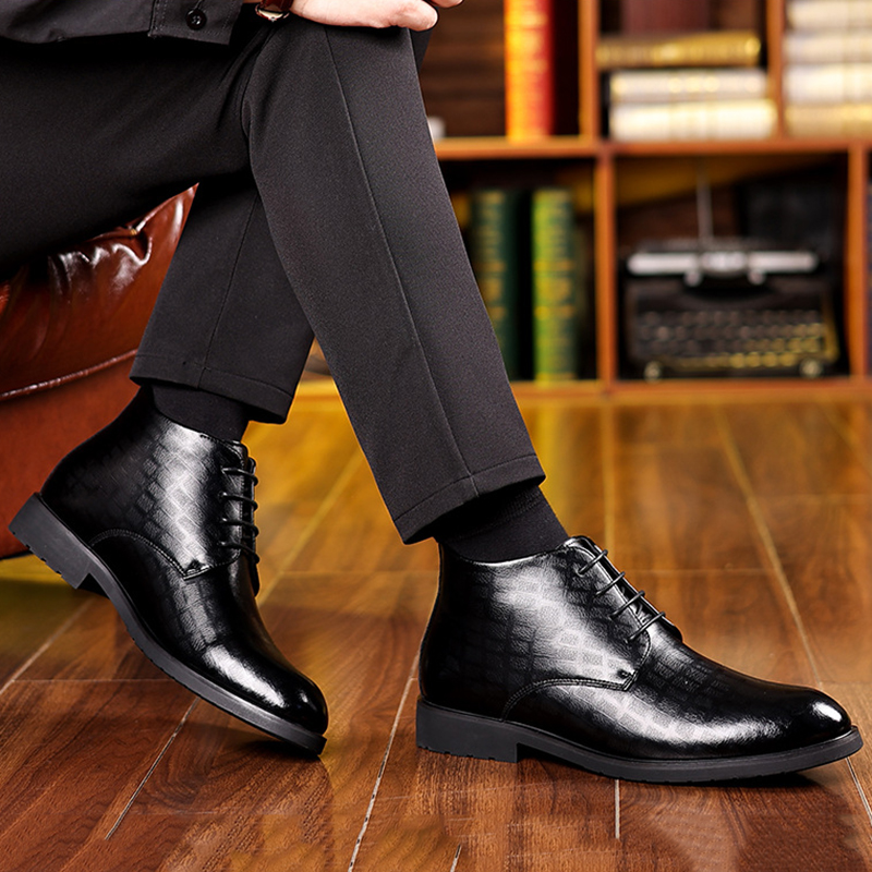 Ropa Formal de negocios de inv - Men Formal Wear Top reseña y precio