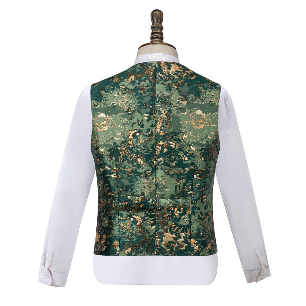 Gwenhwyfar 2026 nuevo diseño c - Men Formal Wear Top reseña y precio