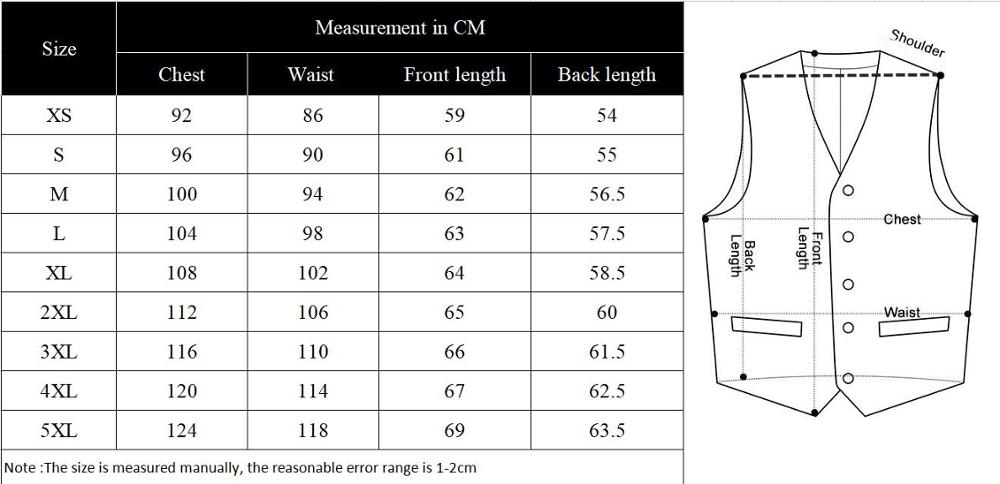 Gwenhwyfar 2026 nuevo diseño c - Men Formal Wear Top reseña y precio