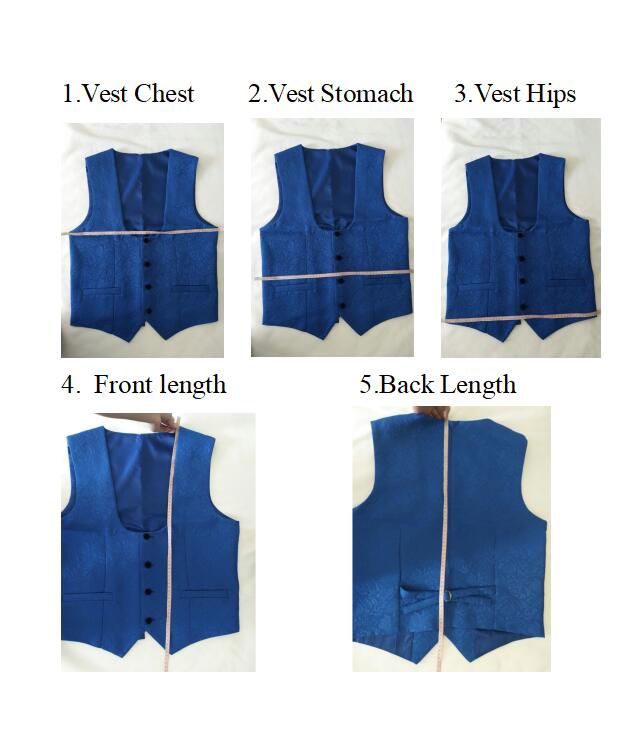 Gwenhwyfar 2026 nuevo diseño c - Men Formal Wear Top reseña y precio