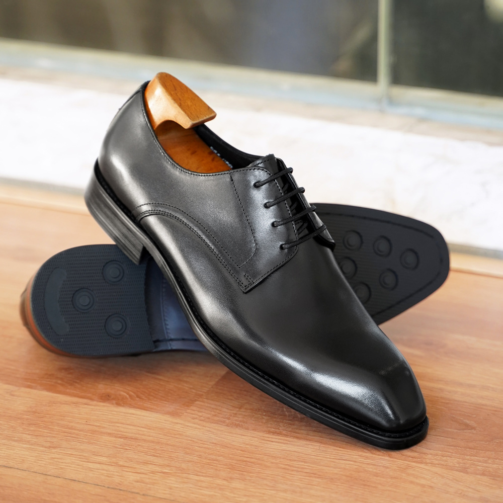 Zapatos informales de negocios - Men'S Formal Wear reseña y precio
