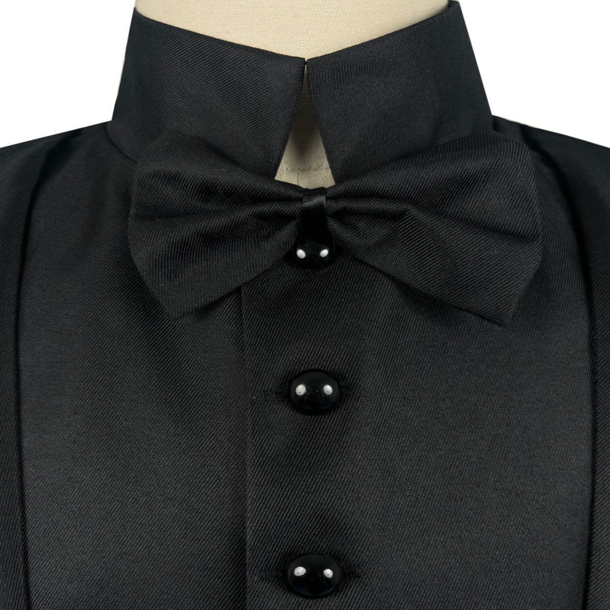 Chaqueta de frac gótica vintag - Men'S Gothic Formal Wear reseña y precio