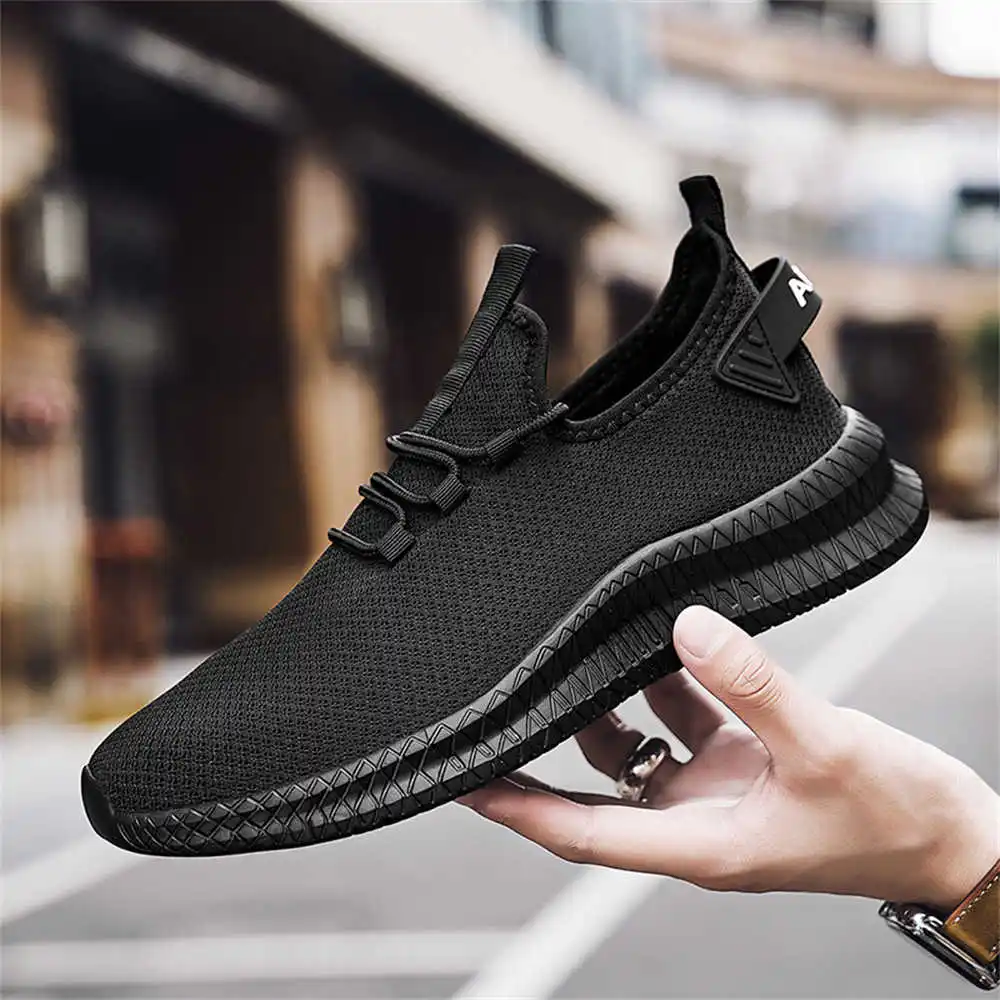 Zapatillas de deporte Tenni de - Men'S Semi Formal Office Wear reseña y precio