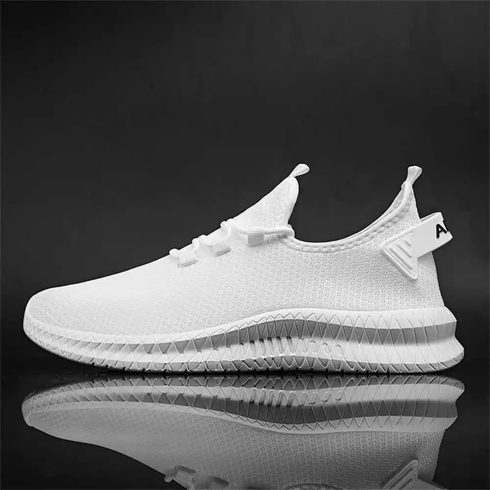 Zapatillas de deporte Tenni de - Men'S Semi Formal Office Wear reseña y precio