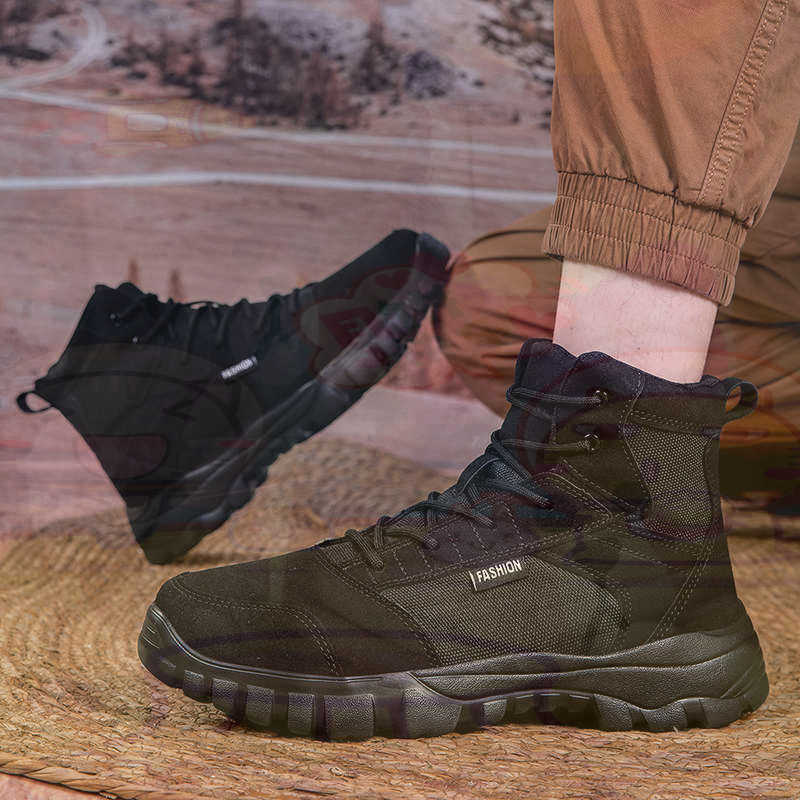 Sin tacón, zapatos de verano t - Men'S Semi Formal Office Wear reseña y precio