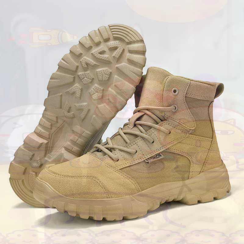 Sin tacón, zapatos de verano t - Men'S Semi Formal Office Wear reseña y precio