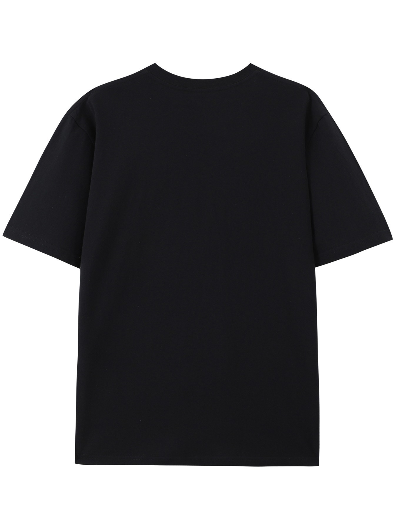 Camiseta Estampada para Hombre - Men Formal Wear Top reseña y precio