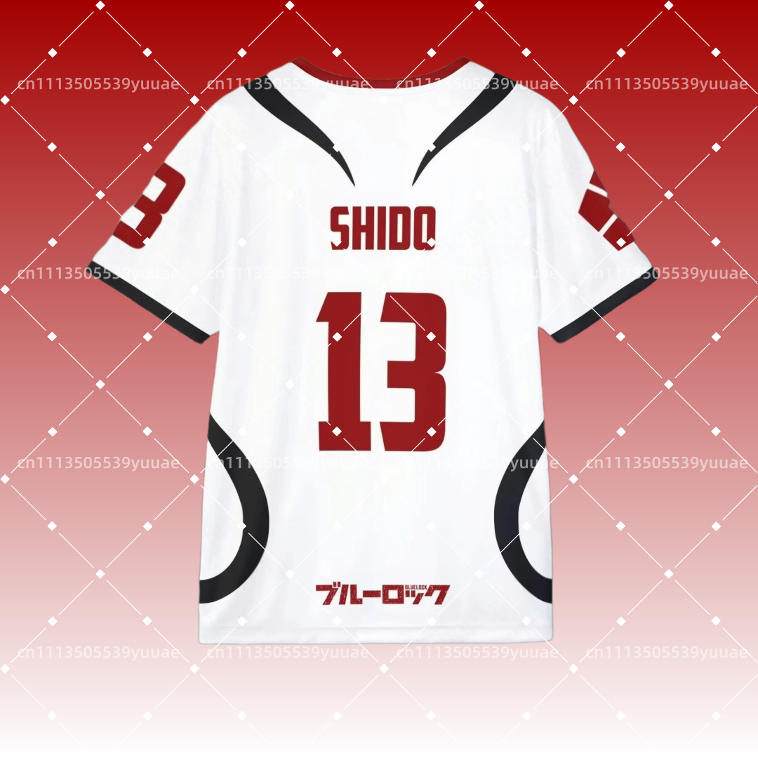 Camiseta de Anime 2026 Blue Lo - Men'S Formal Beach Wear reseña y precio