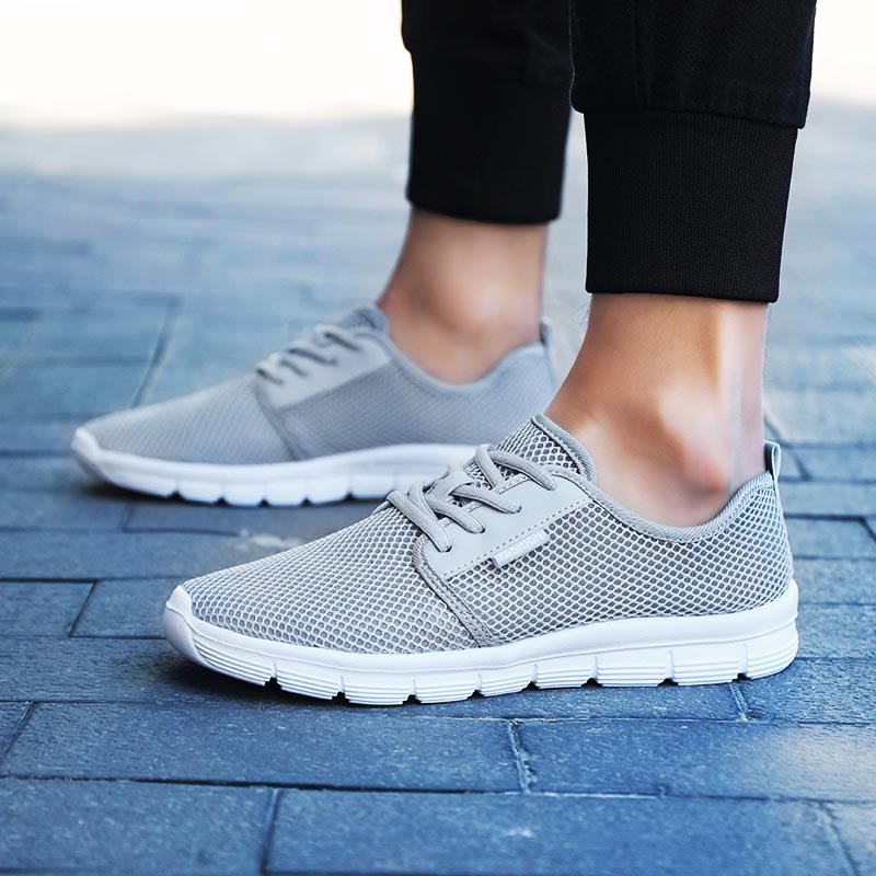 Zapatillas de deporte transpir - Men'S Gothic Formal Wear reseña y precio