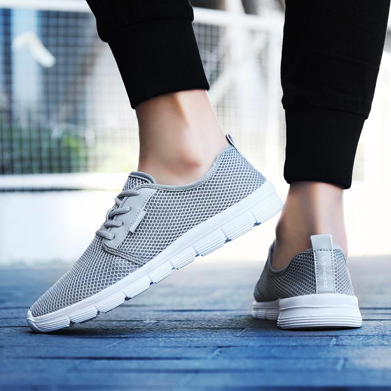 Zapatillas de deporte transpir - Men'S Gothic Formal Wear reseña y precio