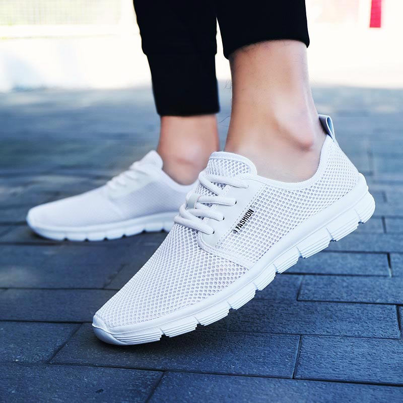 Zapatillas de deporte transpir - Men'S Gothic Formal Wear reseña y precio
