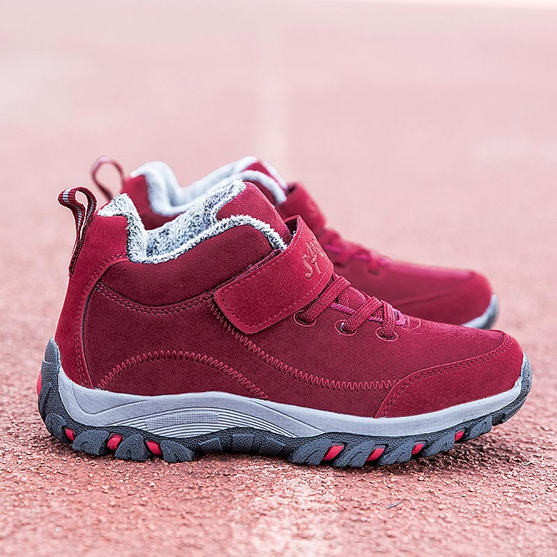Zapatos Deportivos cortos de i - Men'S Semi Formal Office Wear reseña y precio