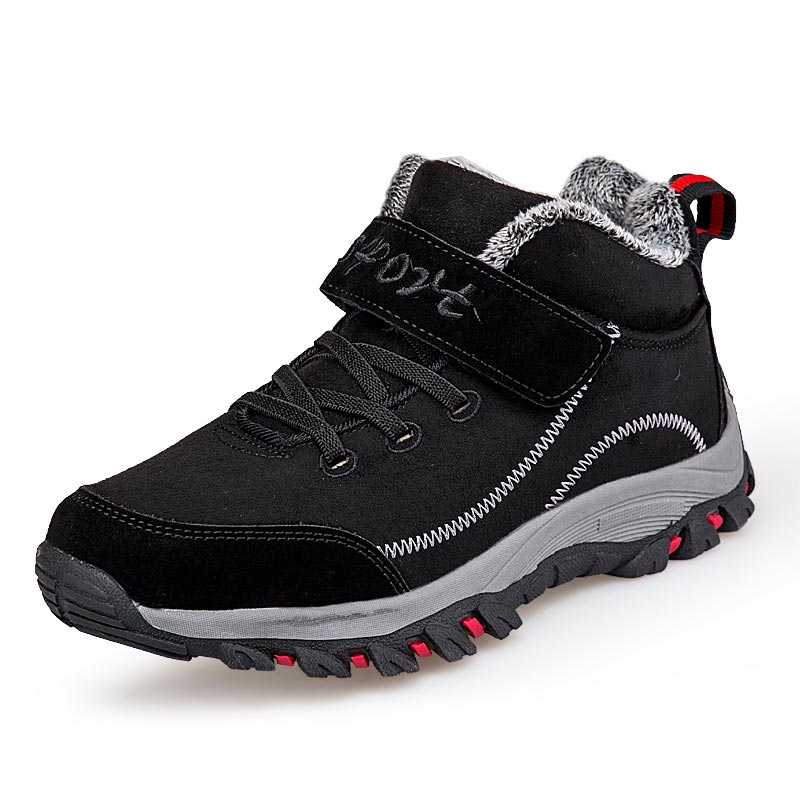 Zapatos Deportivos cortos de i - Men'S Semi Formal Office Wear reseña y precio