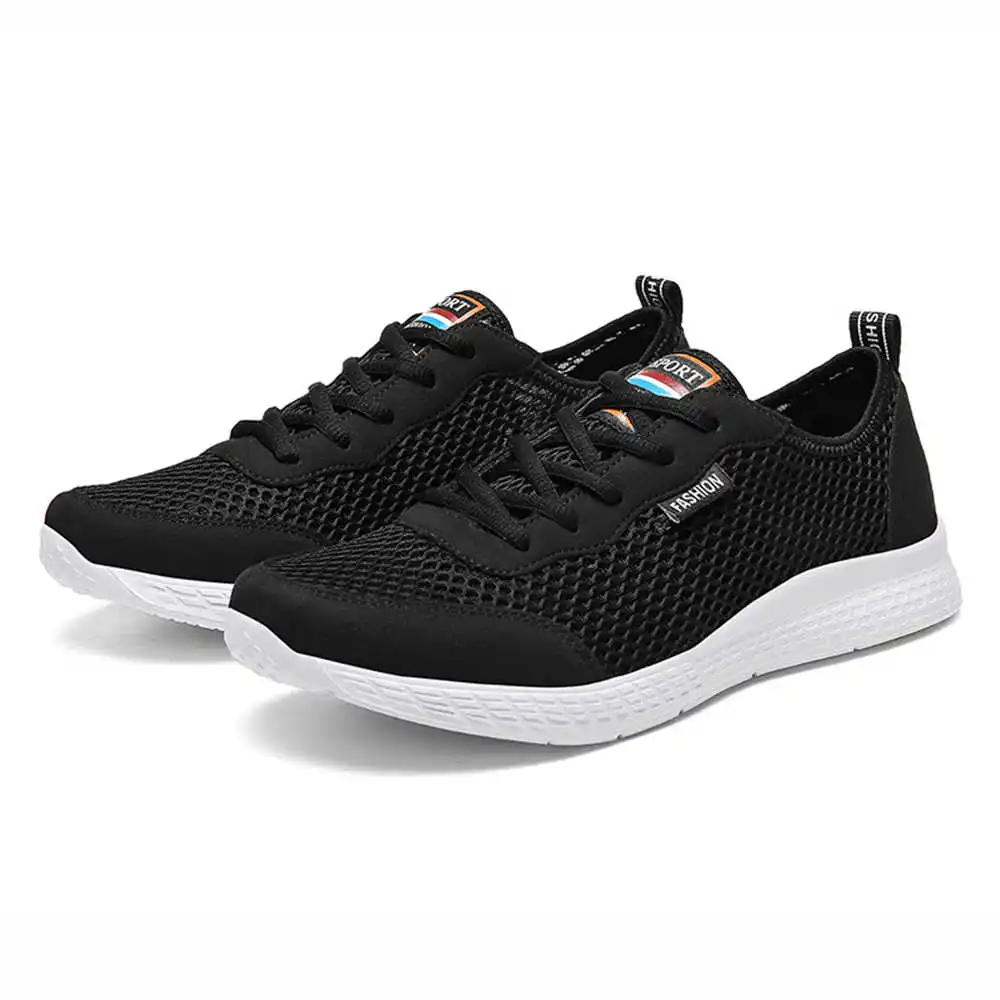 35-46 zapatillas de deporte tr - Men'S Semi Formal Office Wear reseña y precio